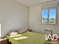 Vente Maison traditionnelle 5 pièces — photo 4