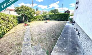 Maison 7 Pièces 165 m² à vendre à Limoux (11300)