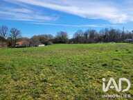 Vente Terrain à bâtir 4 072 m&sup2; — photo 2