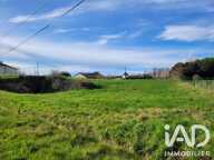 Vente Terrain à bâtir 4 072 m&sup2; — photo 3