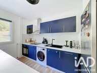 Vente Appartement 4 pièces — photo 2