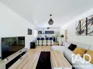 Vente Appartement 4 pièces — photo 4