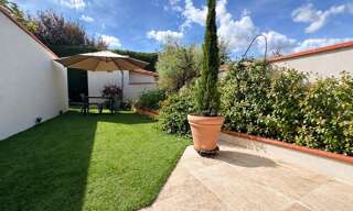 Maison 5 Pièces 130 m² à vendre à L'Union (31240)