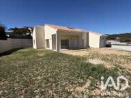 Vente Maison traditionnelle 4 pièces — photo 2