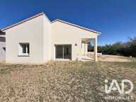 Vente Maison traditionnelle 4 pièces — photo 4