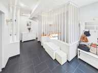 Propriété de 312 m²  Parc de 5 600 m² et piscine chauffée — photo 3