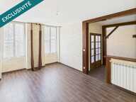 Maison rénovée 160 m² / Garage 51 m² / 3 grandes chambres / Saujon à 9 min. — photo 4