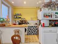 APPARTEMENT ATYPIQUE AVEC COURETTE PRIVATIVE — photo 2