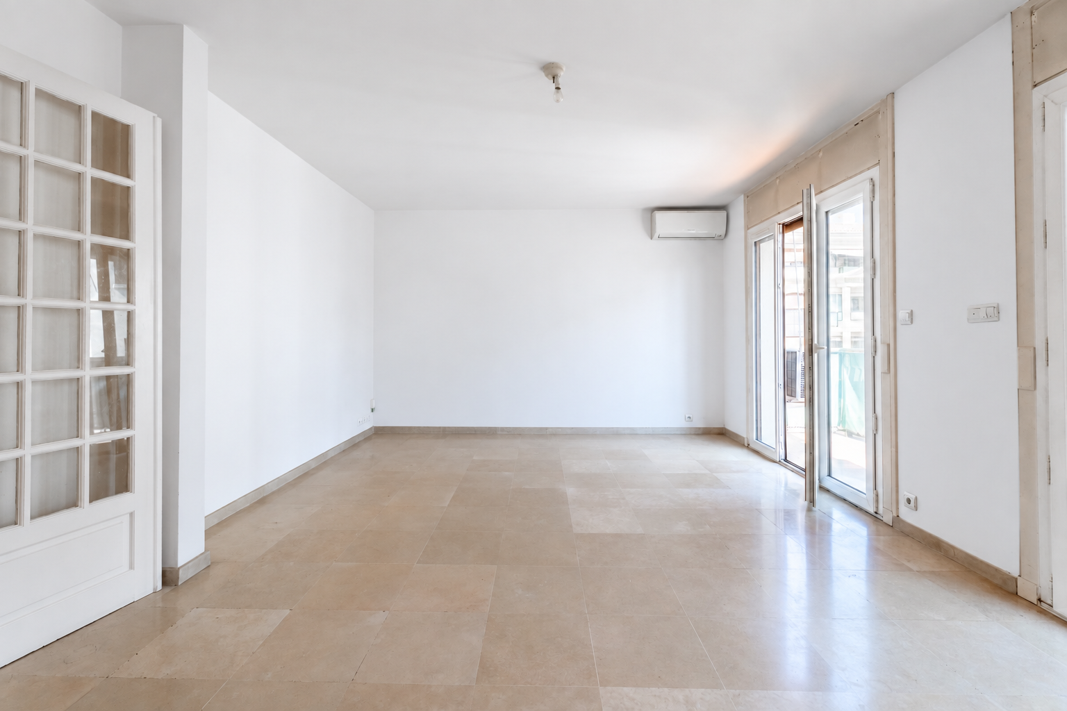 Appartement  T4 à vendre Aix-en-Provence 13100