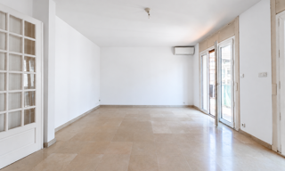 Appartement 4 Pièces 89 m² à vendre à Aix-en-Provence (13100)