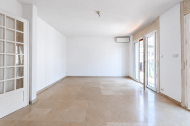 Appartement 4 pièces 460000 €