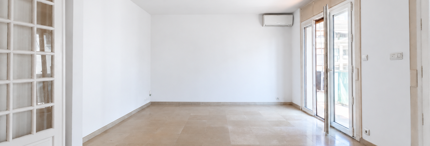 Appartement 4 Pièces 89 m² à vendre à Aix-en-Provence (13100)
