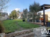 Vente Maison/villa 7 pièces — photo 3