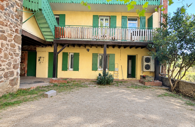 Vente Maison/villa 4 pièces — photo du bien