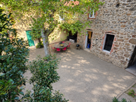 Vente Maison/villa 4 pièces — photo 2