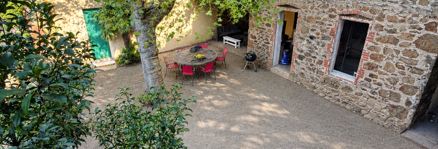 Photo N° 2