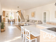 Vente Maison/villa 4 pièces — photo 4