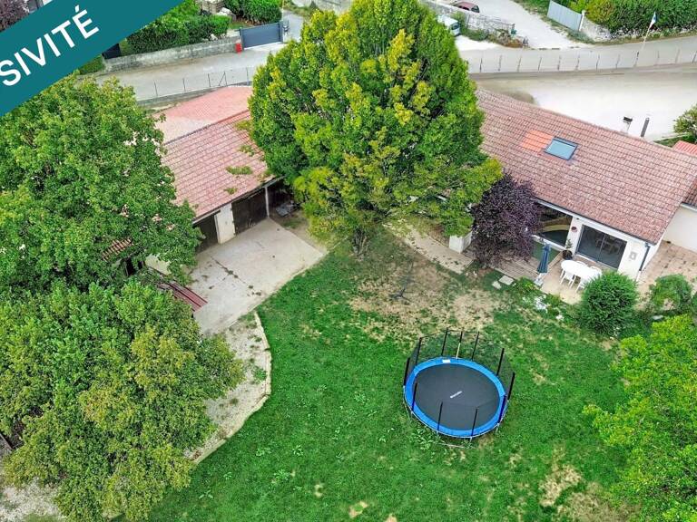 Belle maison de 137 m2 — photo 1
