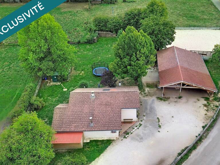 Belle maison de 137 m2 — photo 1