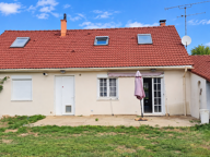 Vente Maison/villa 7 pièces — photo 3