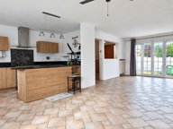Vente Maison/villa 7 pièces — photo 3