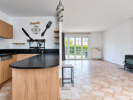 Vente Maison/villa 7 pièces — photo 4