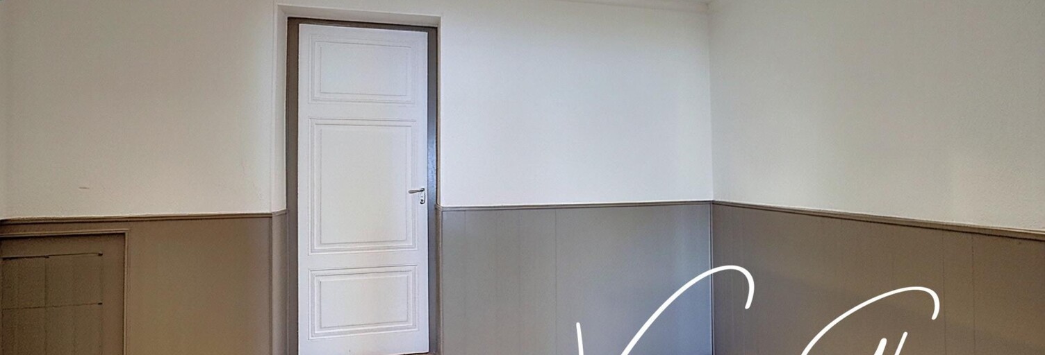 Appartement 4 Pièces 94 m² à vendre à Heyrieux (38540)