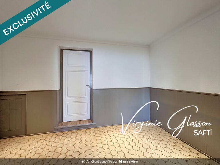 Plateau à aménager selon envies et besoin — photo 1