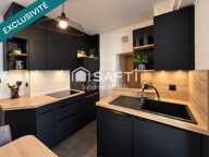 Très bel appartement duplex 120 m² rénové — photo 3