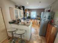 VILLA T4 SH85M² SUR 1187M² AVEC PISCINE ET GARAGE — photo 3