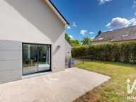 Vente Maison/villa 6 pièces — photo 2