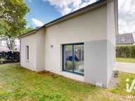 Vente Maison/villa 6 pièces — photo 3