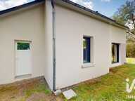 Vente Maison/villa 6 pièces — photo 4