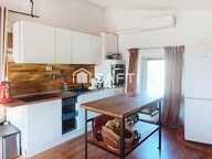 Maison de style loft avec vue — photo 4