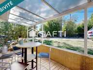 Castelnau Picampeau 212 m2 habitable immédiatement — photo 4