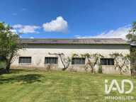 Vente Maison/villa 4 pièces — photo 2