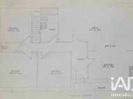 Vente Maison/villa 4 pièces — photo 3