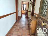 Vente Maison/villa 4 pièces — photo 4