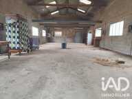 Vente Maison/villa 4 pièces — photo 2