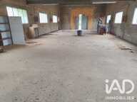 Vente Maison/villa 4 pièces — photo 3