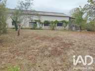 Vente Maison/villa 4 pièces — photo 4