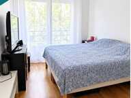 BAS DE MONTMORENCY APPARTEMENT 3 PIECES + PARKING — photo 4