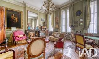 Maison 10 Pièces 351 m² à vendre à Bordeaux (33000)