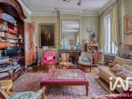 Vente Maison/villa 10 pièces — photo 2