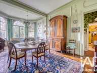 Vente Maison/villa 10 pièces — photo 3