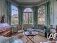 Vente Maison/villa 10 pièces — photo 4
