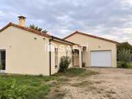 Pavillon PMR 3 chambres dans commune proche Poitiers et Chauvigny — photo 2