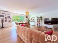 Vente Appartement 4 pièces — photo 2