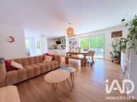 Vente Appartement 4 pièces — photo 3