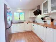 Vente Appartement 4 pièces — photo 4
